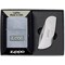 Zippo 2022 Zippo Knife & Lighter Chrome Gift Set,  ZIP-49391 - alternate 1